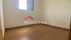 Foto 7 de Apartamento com 3 Quartos à venda, 63m² em Sagrada Família, Belo Horizonte