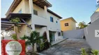 Foto 3 de Casa com 4 Quartos à venda, 333m² em Praia do Flamengo, Salvador