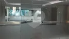 Foto 16 de Sala Comercial para venda ou aluguel, 775m² em Butantã, São Paulo