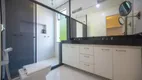 Foto 39 de Casa de Condomínio com 6 Quartos à venda, 600m² em Itanhangá, Rio de Janeiro