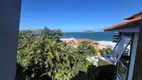 Foto 34 de Casa com 3 Quartos à venda, 252m² em Camboinhas, Niterói