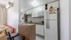 Foto 10 de Apartamento com 2 Quartos à venda, 62m² em Iguatemi, Porto Alegre