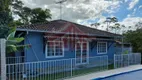 Foto 3 de Casa com 7 Quartos à venda, 300m² em Rio do Ouro, Niterói