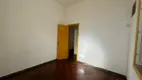 Foto 5 de Apartamento com 2 Quartos para alugar, 85m² em Santa Teresa, Rio de Janeiro