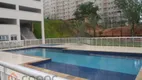 Foto 17 de Apartamento com 2 Quartos à venda, 47m² em Del Castilho, Rio de Janeiro
