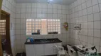 Foto 18 de Casa com 3 Quartos à venda, 300m² em Jardim Itália, Cuiabá