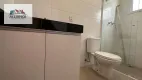 Foto 29 de Casa de Condomínio com 3 Quartos à venda, 180m² em Cascata, Paulínia