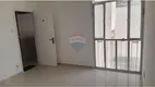 Foto 3 de Cobertura com 2 Quartos à venda, 62m² em Vila Isabel, Rio de Janeiro