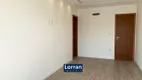 Foto 40 de Casa com 4 Quartos à venda, 275m² em Alphaville Jacuhy, Serra