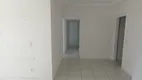Foto 7 de Apartamento com 3 Quartos à venda, 92m² em Pituba, Salvador