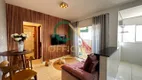 Foto 6 de Apartamento com 1 Quarto à venda, 38m² em Macuco, Santos