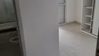 Foto 10 de Apartamento com 2 Quartos à venda, 99m² em Vila Tupi, Praia Grande