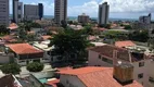 Foto 6 de Apartamento com 3 Quartos à venda, 79m² em Bairro Novo, Olinda