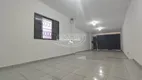 Foto 3 de Imóvel Comercial para alugar, 161m² em Paulista, Piracicaba