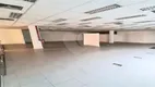 Foto 16 de Imóvel Comercial para venda ou aluguel, 1000m² em Socorro, São Paulo