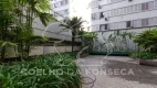 Foto 29 de Cobertura com 5 Quartos à venda, 868m² em Jardins, São Paulo