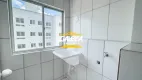 Foto 9 de Apartamento com 2 Quartos para alugar, 55m² em Vila Nova, Joinville