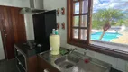 Foto 37 de Casa com 4 Quartos à venda, 390m² em Garças, Belo Horizonte