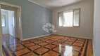 Foto 2 de Apartamento com 2 Quartos à venda, 70m² em Moinhos de Vento, Porto Alegre