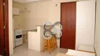 Foto 3 de Apartamento com 1 Quarto à venda, 17m² em Alto da Colina, Londrina