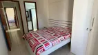 Foto 3 de Apartamento com 2 Quartos para alugar, 60m² em Boa Viagem, Recife