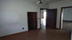 Foto 5 de Sobrado com 4 Quartos à venda, 247m² em Jardim Santa Clara, Taubaté