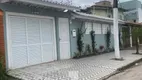 Foto 38 de Casa com 4 Quartos à venda, 200m² em Centro, Bertioga