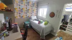 Foto 20 de Apartamento com 2 Quartos à venda, 122m² em Jardim Flor da Montanha, Guarulhos