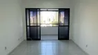 Foto 2 de Apartamento com 3 Quartos para alugar, 89m² em Parque Bela Vista, Salvador