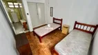 Foto 16 de Apartamento com 1 Quarto à venda, 45m² em Itararé, São Vicente