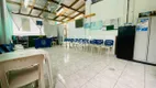 Foto 13 de Casa com 4 Quartos à venda, 180m² em Vila Belmiro, Santos