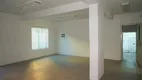 Foto 6 de Casa com 3 Quartos à venda, 150m² em Capão Redondo, São Paulo