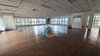 Foto 5 de Sala Comercial para alugar, 530m² em Pinheiros, São Paulo