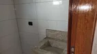 Foto 9 de Casa com 3 Quartos à venda, 100m² em Água Branca, Piracicaba