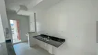 Foto 6 de Apartamento com 3 Quartos à venda, 68m² em Praia das Toninhas, Ubatuba