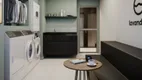 Foto 12 de Apartamento com 3 Quartos à venda, 70m² em Santo Cristo, Rio de Janeiro