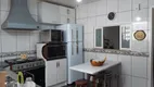 Foto 4 de Casa com 3 Quartos à venda, 150m² em Ipanema, Porto Alegre