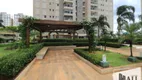 Foto 16 de Apartamento com 3 Quartos à venda, 105m² em Jardim Urano, São José do Rio Preto