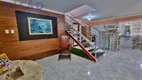 Foto 7 de Casa com 4 Quartos à venda, 176m² em Presidente Costa e Silva, Mossoró