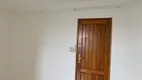 Foto 5 de Apartamento com 2 Quartos à venda, 68m² em Limão, São Paulo