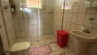 Foto 10 de Fazenda/Sítio com 3 Quartos à venda, 350m² em Aldeia dos Camarás, Camaragibe