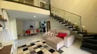 Foto 48 de Apartamento com 4 Quartos à venda, 5000m² em Perocao, Guarapari