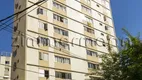Foto 14 de Apartamento com 3 Quartos à venda, 91m² em Perdizes, São Paulo