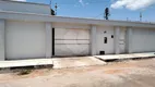 Foto 20 de Casa com 5 Quartos para venda ou aluguel, 260m² em Cauamé, Boa Vista