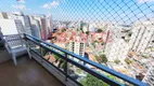 Foto 5 de Apartamento com 3 Quartos à venda, 125m² em Santana, São Paulo