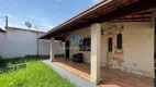 Foto 2 de Casa com 3 Quartos à venda, 140m² em Parque Freixal, Guapimirim