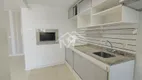 Foto 36 de Apartamento com 3 Quartos à venda, 84m² em Centro, Canoas