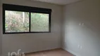 Foto 6 de Casa com 3 Quartos à venda, 214m² em Joao Paulo, Florianópolis