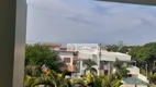 Foto 36 de Casa com 3 Quartos à venda, 240m² em Bananeiras, Araruama