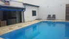 Foto 24 de Casa com 3 Quartos à venda, 225m² em Residencial Furlan, Santa Bárbara D'Oeste